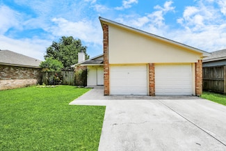 21039 Northern Colony Ct, Katy, TX 77449