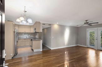 601 Boyd Mill Ave Unit H2, Franklin, TN 37064