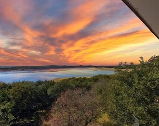 3160 Thurman Rd Unit A, Lago Vista, TX 78645