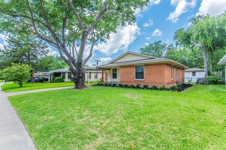 1505 Ridgeview St, Mesquite, TX 75149