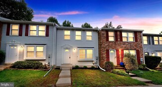 9252 Redbridge Ct, Laurel, MD 20723