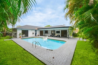 13526 Jonquil Place Unit 1, Wellington, FL 33414