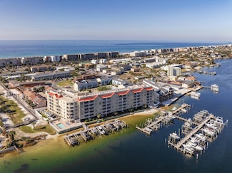 321 Bream Ave Unit 205, Fort Walton Beach, FL 32548