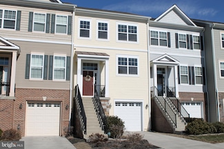 205 Cobble Stone Dr, Winchester, VA 22602