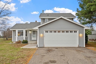 1747 148th Ln NW, Andover, MN 55304