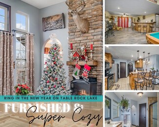 417 Panorama Dr, Cape Fair, MO 65624