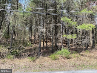 0 Lot#2 Haney Rd, Kunkletown, PA 18058