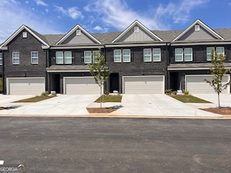 240 Epping St, Stockbridge, GA 30236
