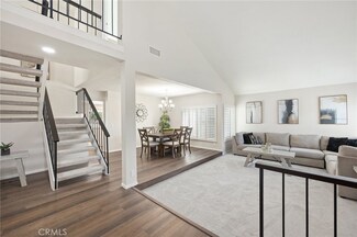 1406 Eltham Place, Fullerton, CA 92833