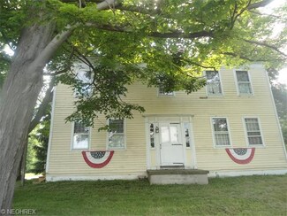 175 Footville Richmond Rd E, Jefferson, OH 44047
