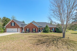 778 County Road 558, Enterprise, AL 36330