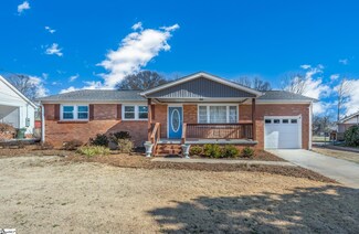 101 Live Oak Way, Taylors, SC 29687