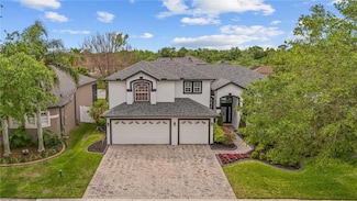 1559 Wescott Loop, Winter Springs, FL 32708