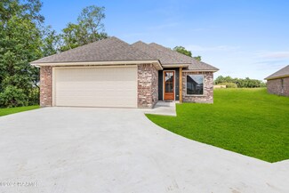 120 Horizon Ln, Lafayette, LA 70507