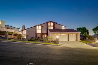 1089 Via Cordova, San Pedro, CA 90732