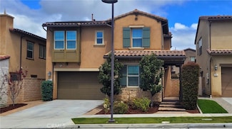 252 N Dalton Dr, Anaheim, CA 92807