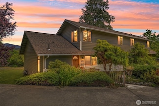 2315 Fir St Unit 2315, Bellingham, WA 98229