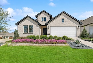 Tacoma II, Royse City, TX 75189