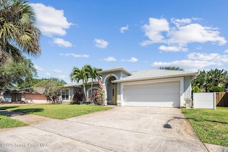 2182 Appalachian Dr, Melbourne, FL 32935