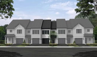 6 Fawn Spot Ct, Elgin, SC 29045