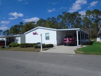 180 Glen Este Blvd, Haines City, FL 33844