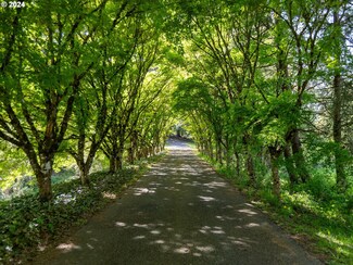 1426 NW Ostenson Canyon Rd, Camas, WA 98607