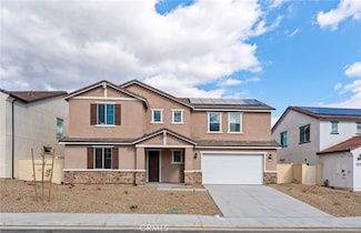 3921 Hudson Ln, Lake Elsinore, CA 92530