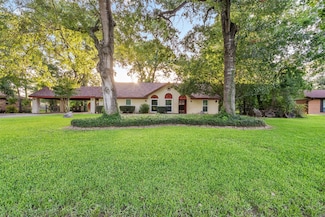 12706 Drumwood Ln, Cypress, TX 77429