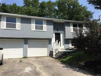 4155 Orion Path, Liverpool, NY 13090