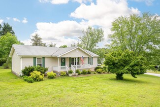 7029 Cedar Crest Cir, Harrison, TN 37341