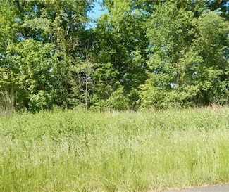 Lot 58 Sawmill Rd, Unity  Township, PA 15601