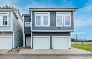 18832 Elegance Ave, Spring, TX 77379