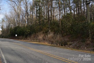89 Chabb Wood Ln, Hendersonville, NC 28792