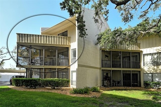 6157 Midnight Pass Rd Unit G22, Sarasota, FL 34242