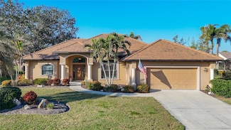389 Eden Dr, Englewood, FL 34223