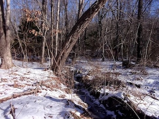 90 Chestnut Hill Rd, Millville, MA 01529