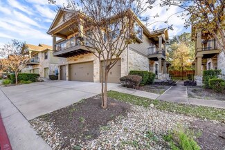 14815 Avery Ranch Blvd Unit 503, Austin, TX 78717