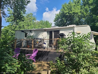 25 Minnesota 22, Mapleton, MN 56065