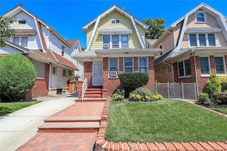 151-07 85th Ave, Jamaica, NY 11432