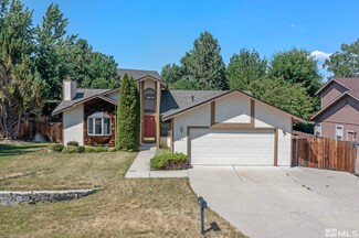571 Citadel Way, Reno, NV 89503