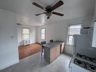 530 Fourth Ave Unit 2, Pelham, NY 10803