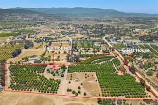 39280 Camino Del Vino, Temecula, CA 92592