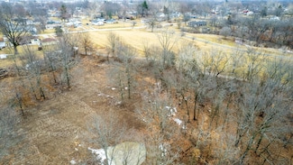 0 Bryan Rd, Ottumwa, IA 52501