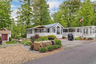 15 Leisure Time Ln, Laconia, NH 03246