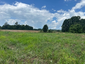 1545 Walter Floyd Rd, Eubank, KY 42567