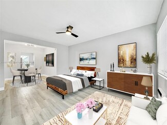 934 Meridian Ave Unit 5, Miami Beach, FL 33139