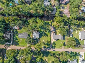 Covington, LA Homes for Sale & Real Estate - Homes.com