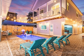 4455 Luke Ave, Destin, FL 32541