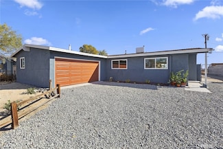 5951 Rose Ellen Ave, Twentynine Palms, CA 92277