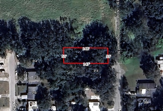 0 N Oakland St, Leesburg, FL 34748